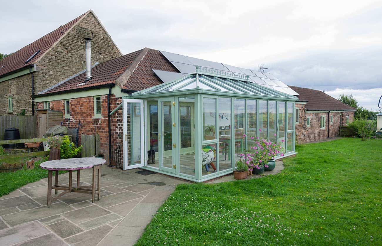 Conservatory-1
